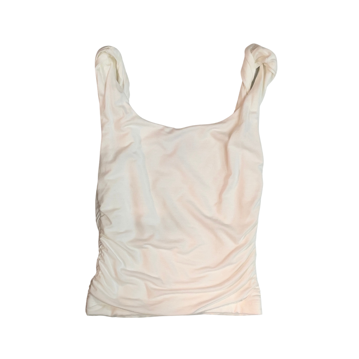 DINELIS TOP