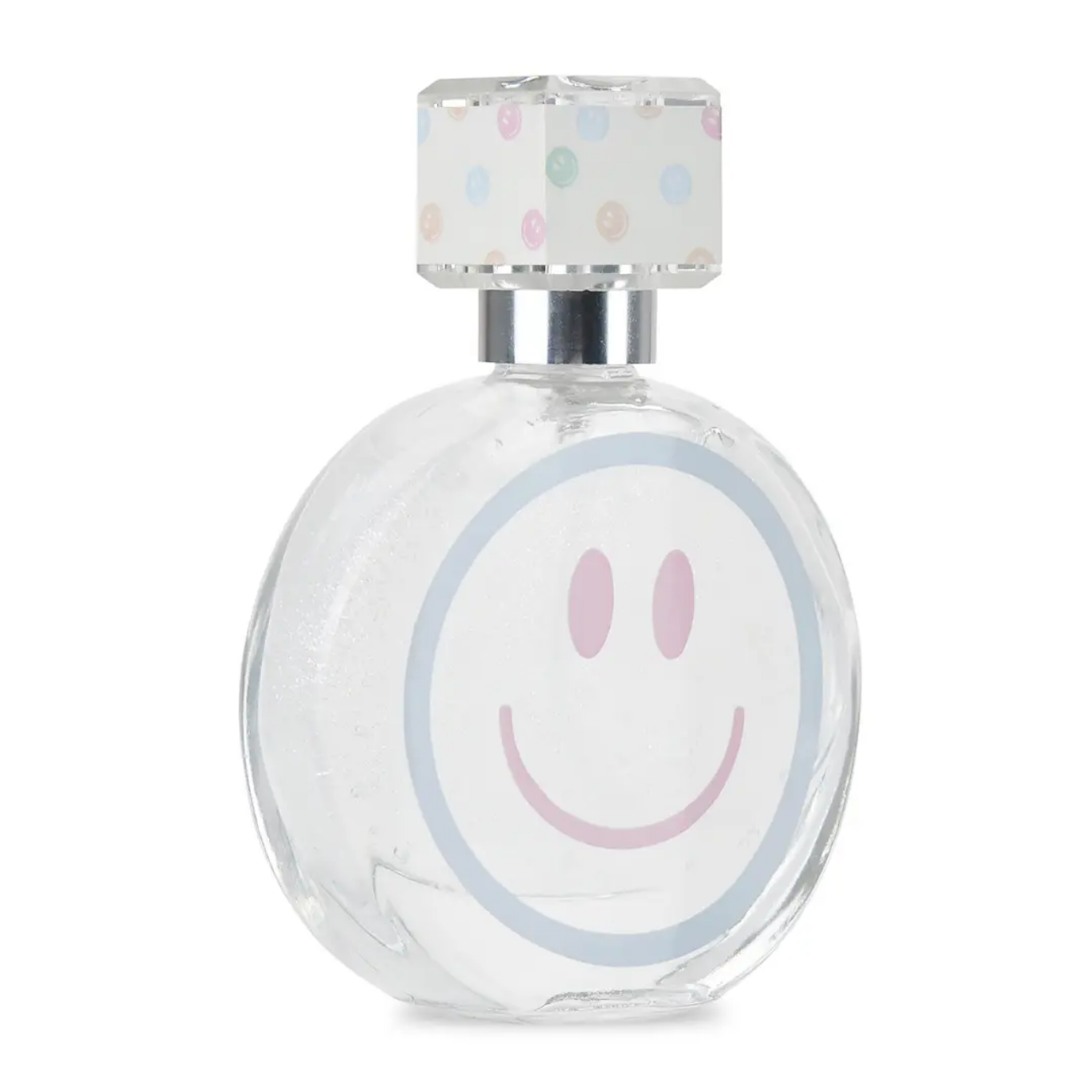 MADE YOU SMILE FRAGRANCE MIST