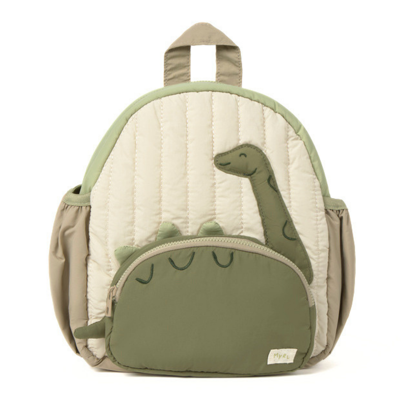 KEVIN BACKPACK