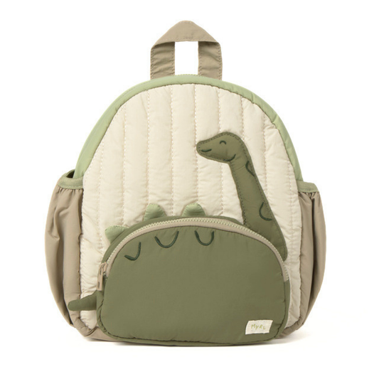 KEVIN BACKPACK
