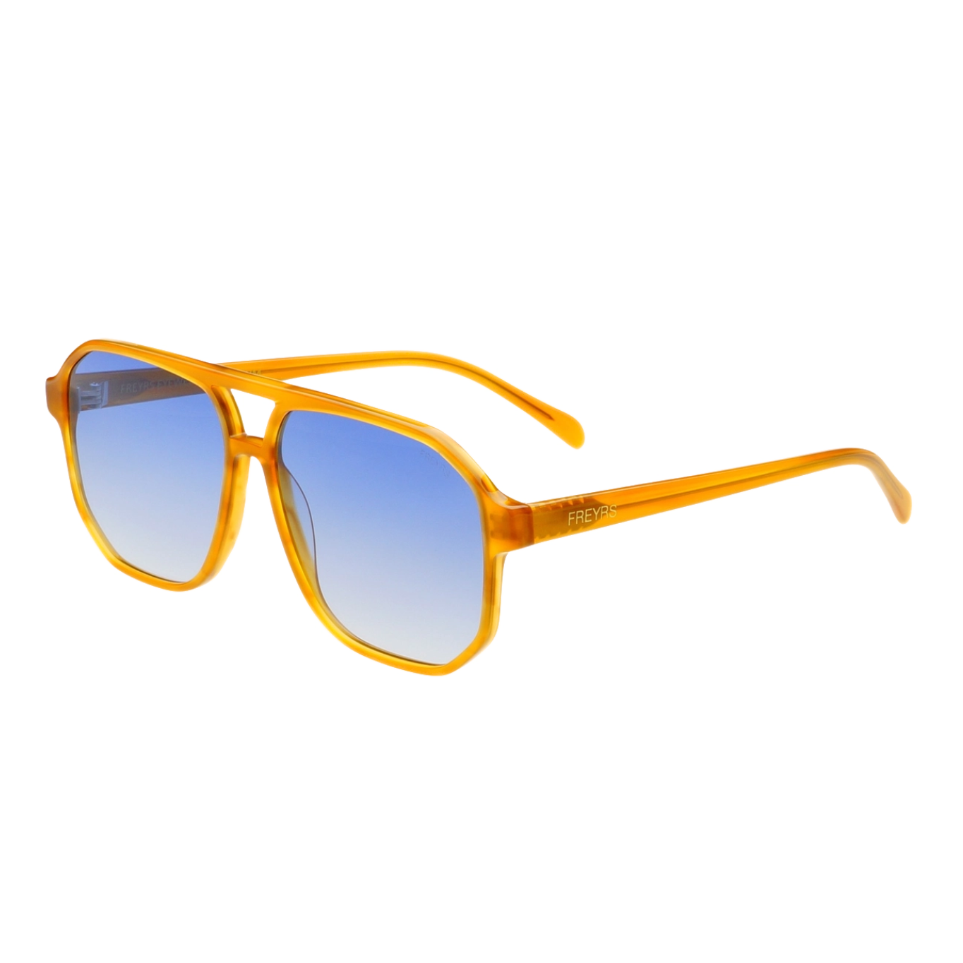 BILLIE SUNGLASSES