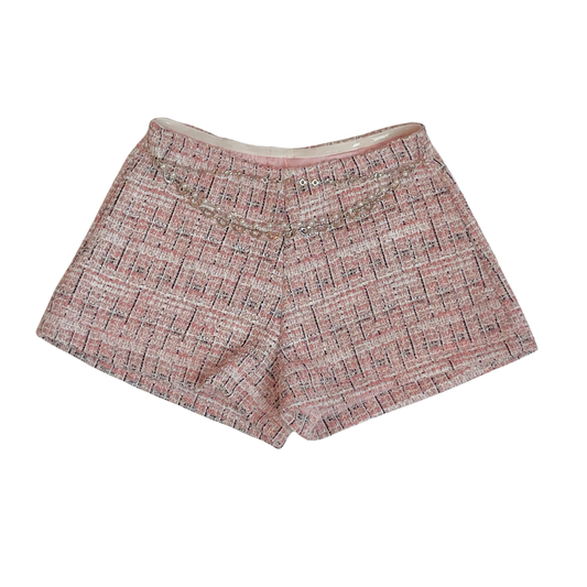 DIANDRA SHORTS
