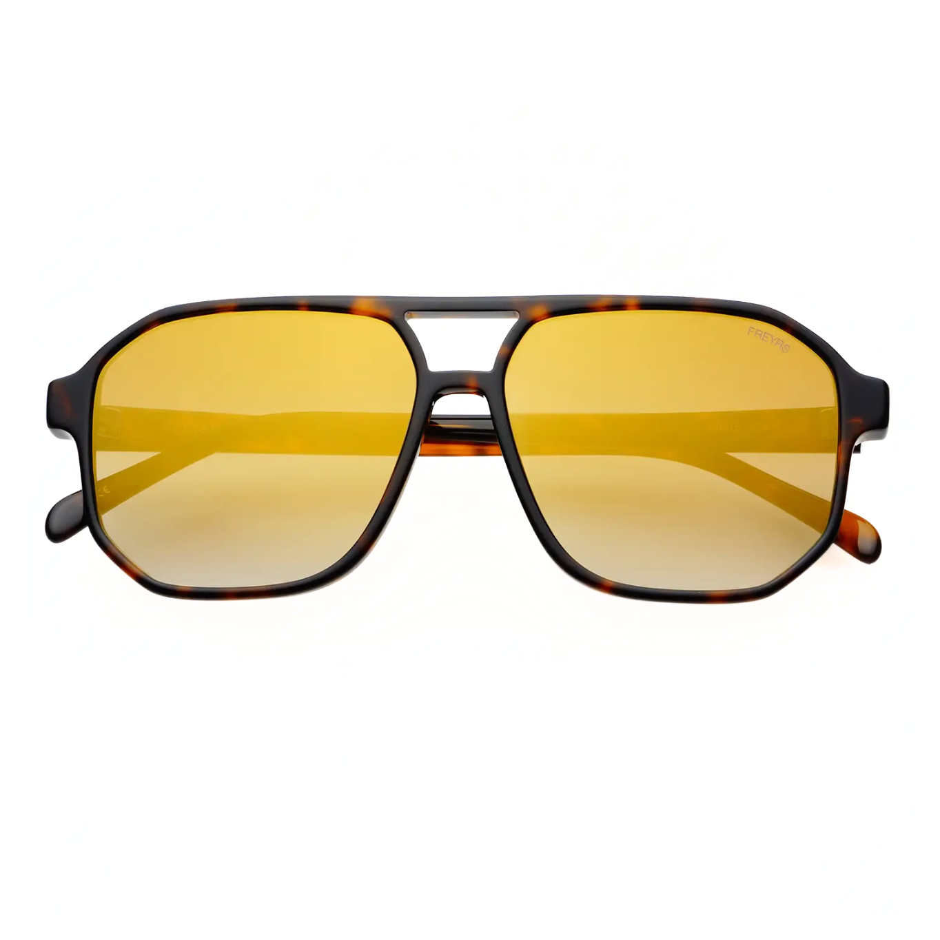 BILLIE SUNGLASSES