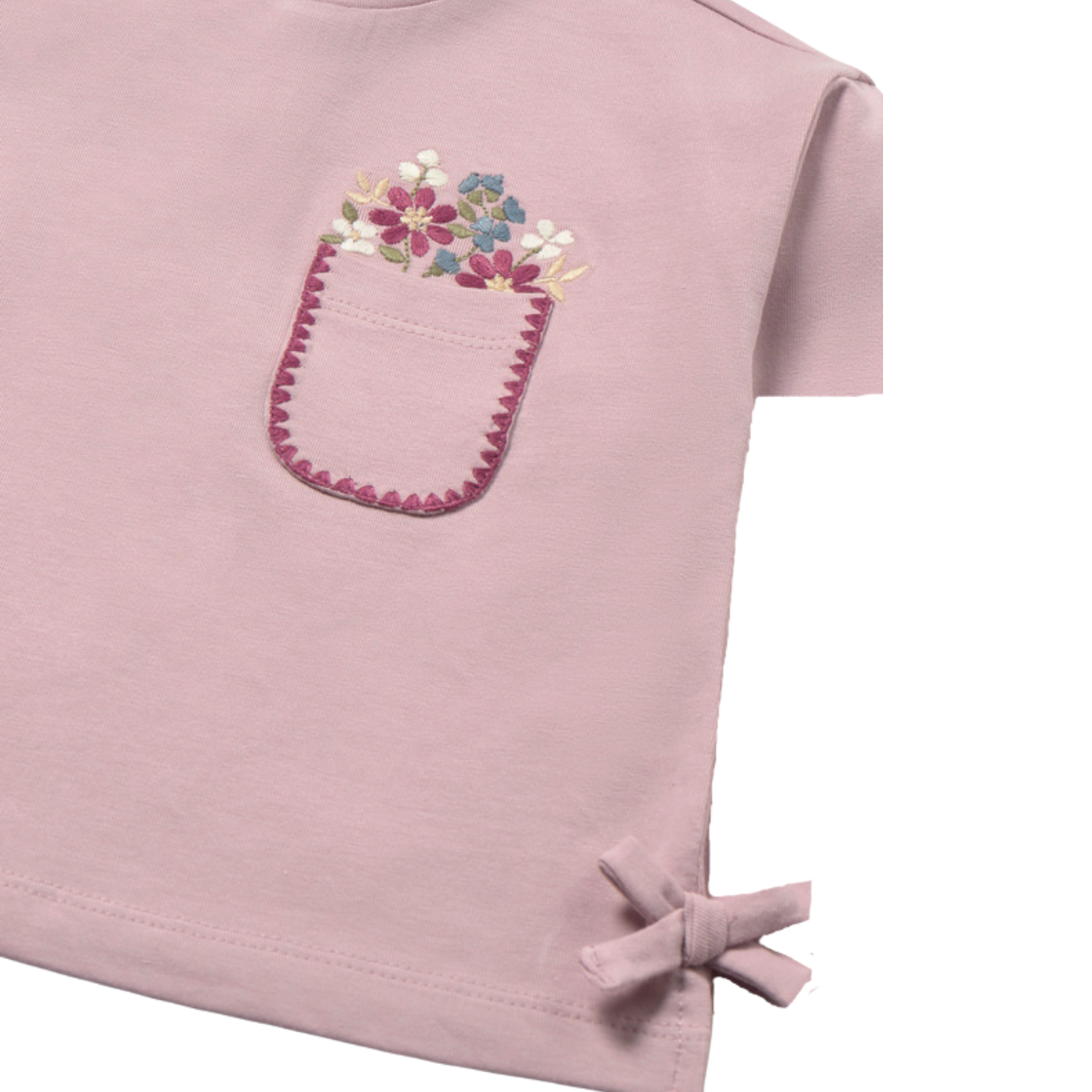 PATRICIA SET