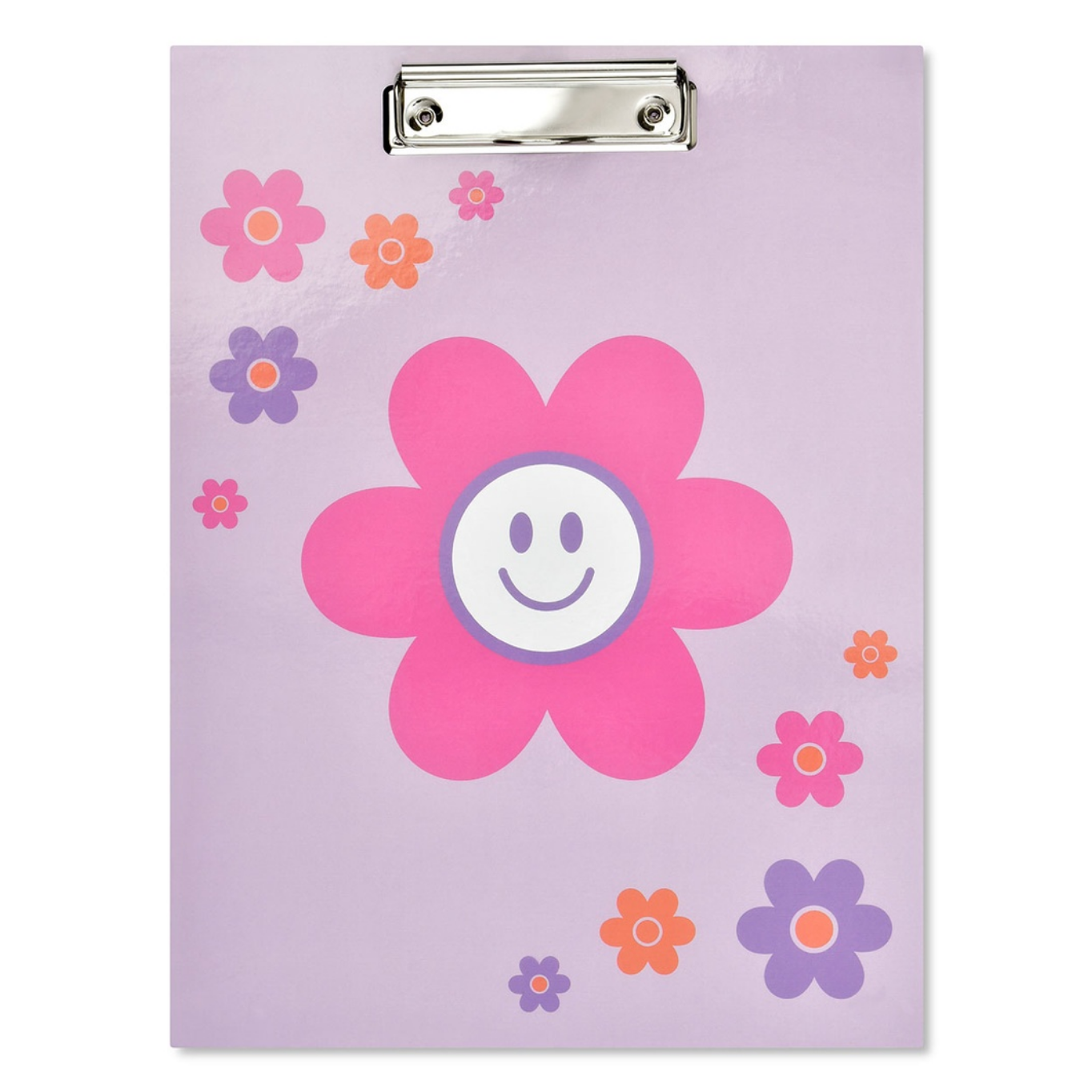 CLIPBOARD SET