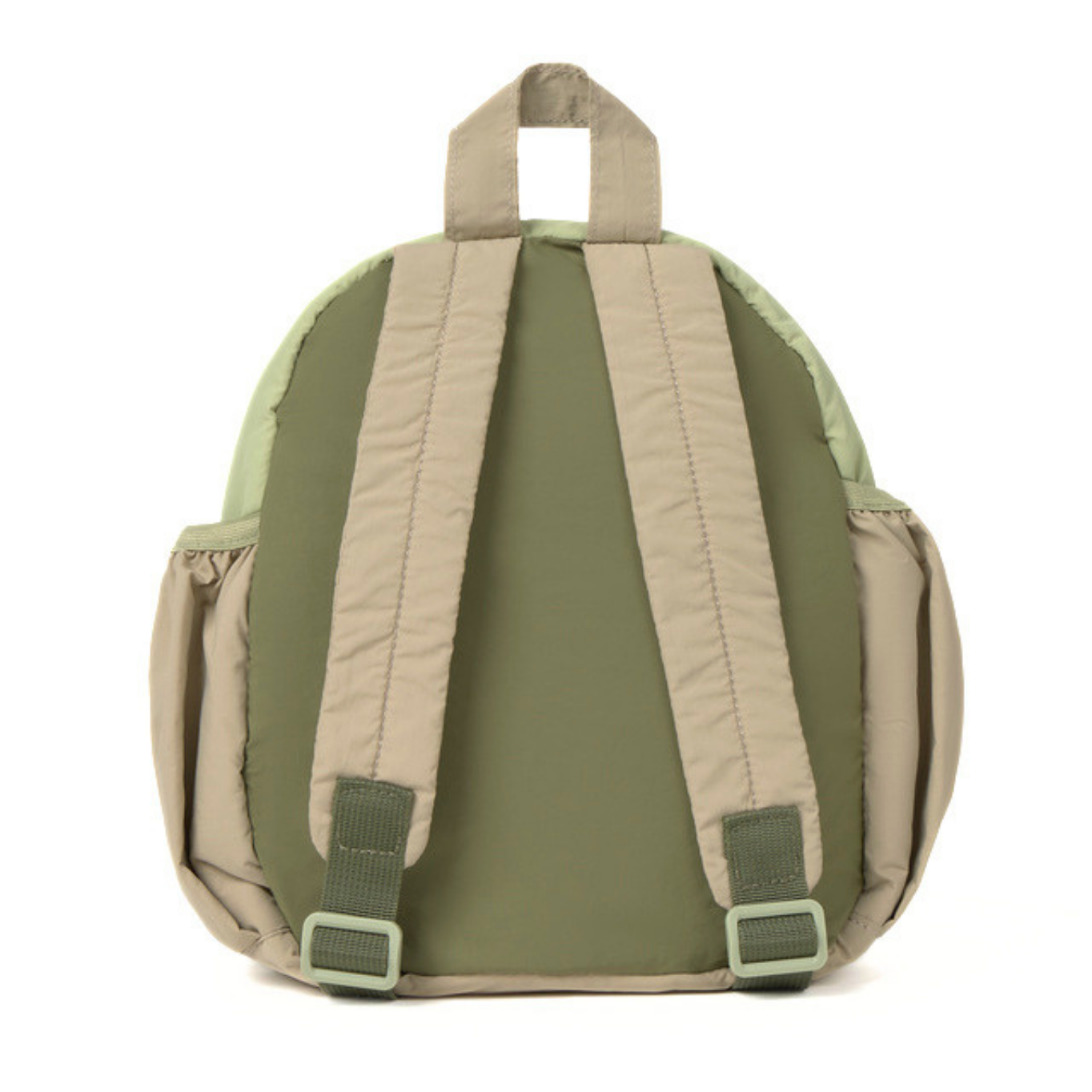 KEVIN BACKPACK