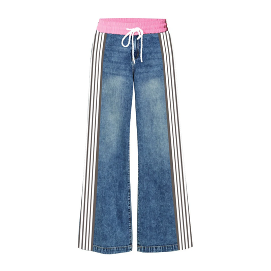 SOFIA JEANS