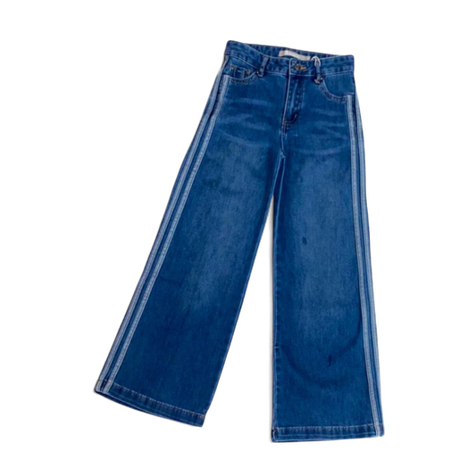 ANALIA JEANS
