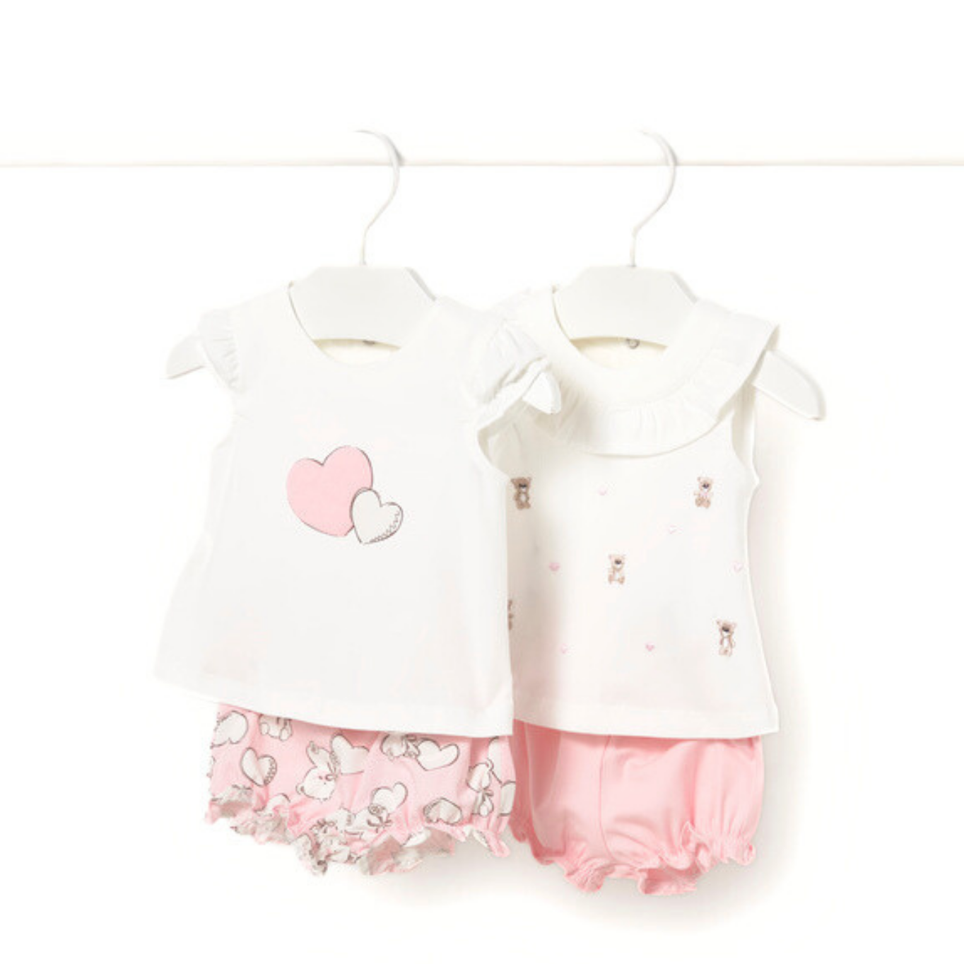 CRISTINA SET