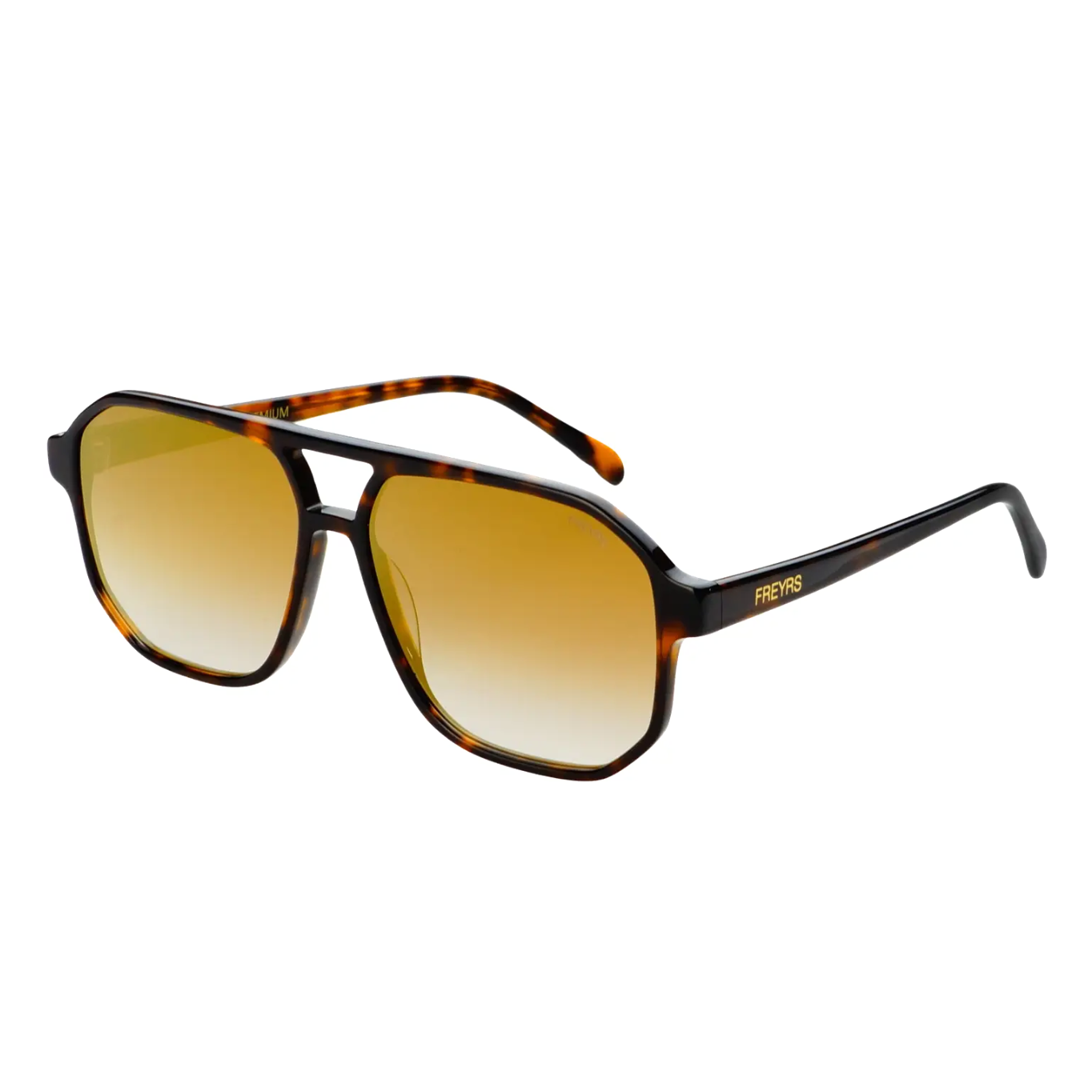 BILLIE SUNGLASSES