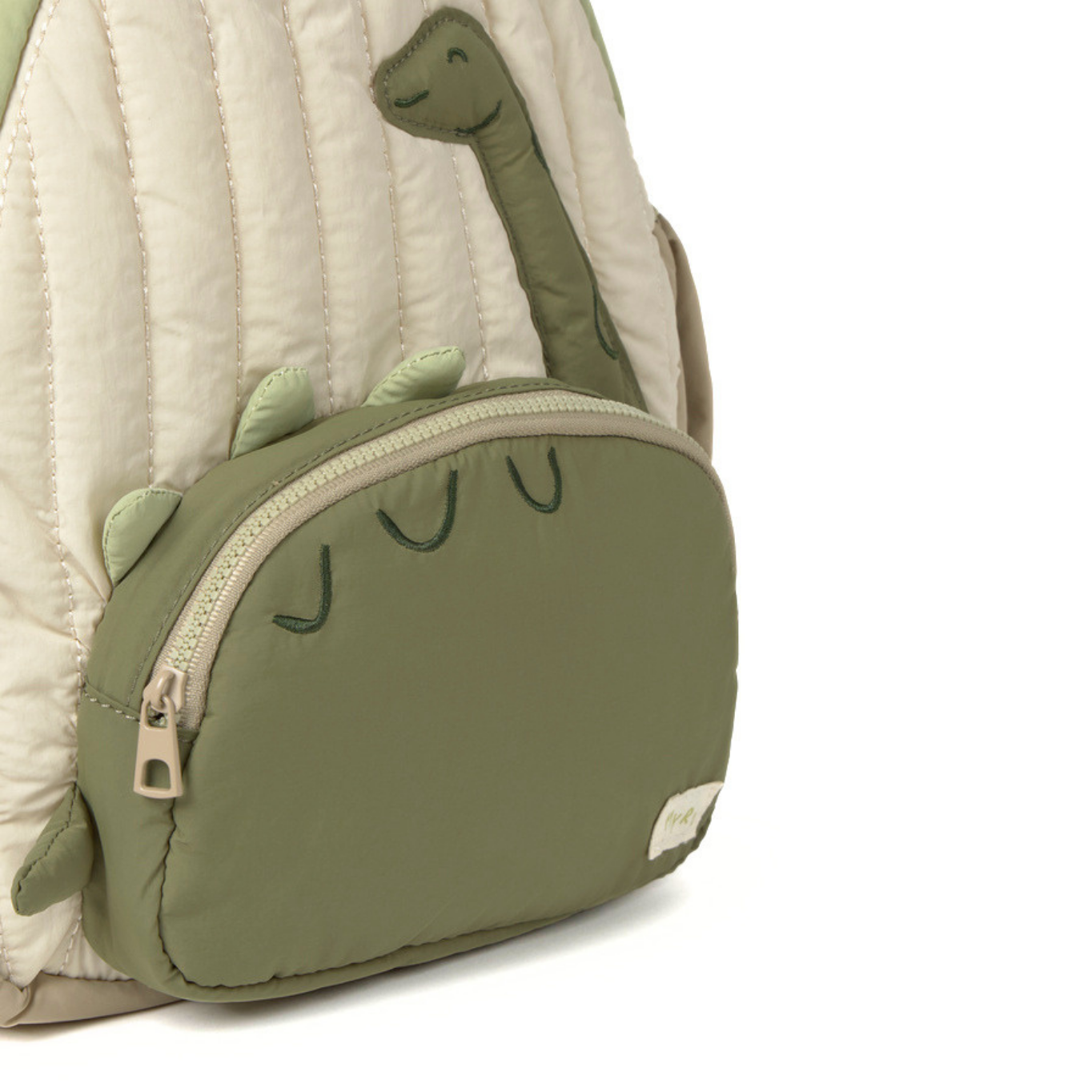 KEVIN BACKPACK