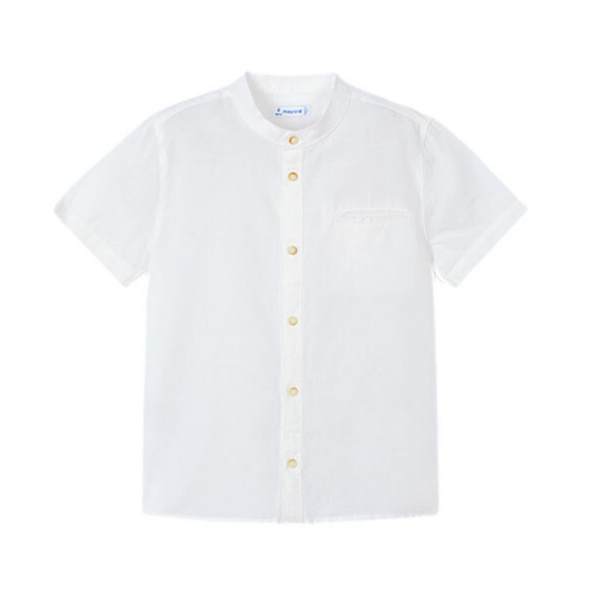 LUIS SHIRT