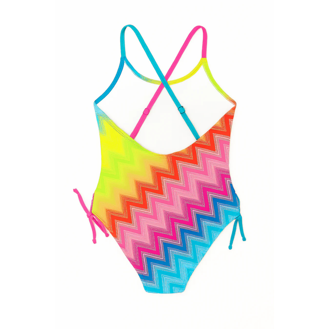 ALANA ONE PIECE