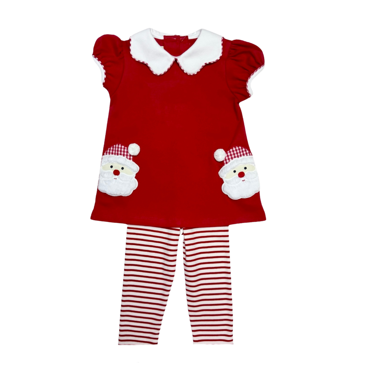 NICHOLA SET