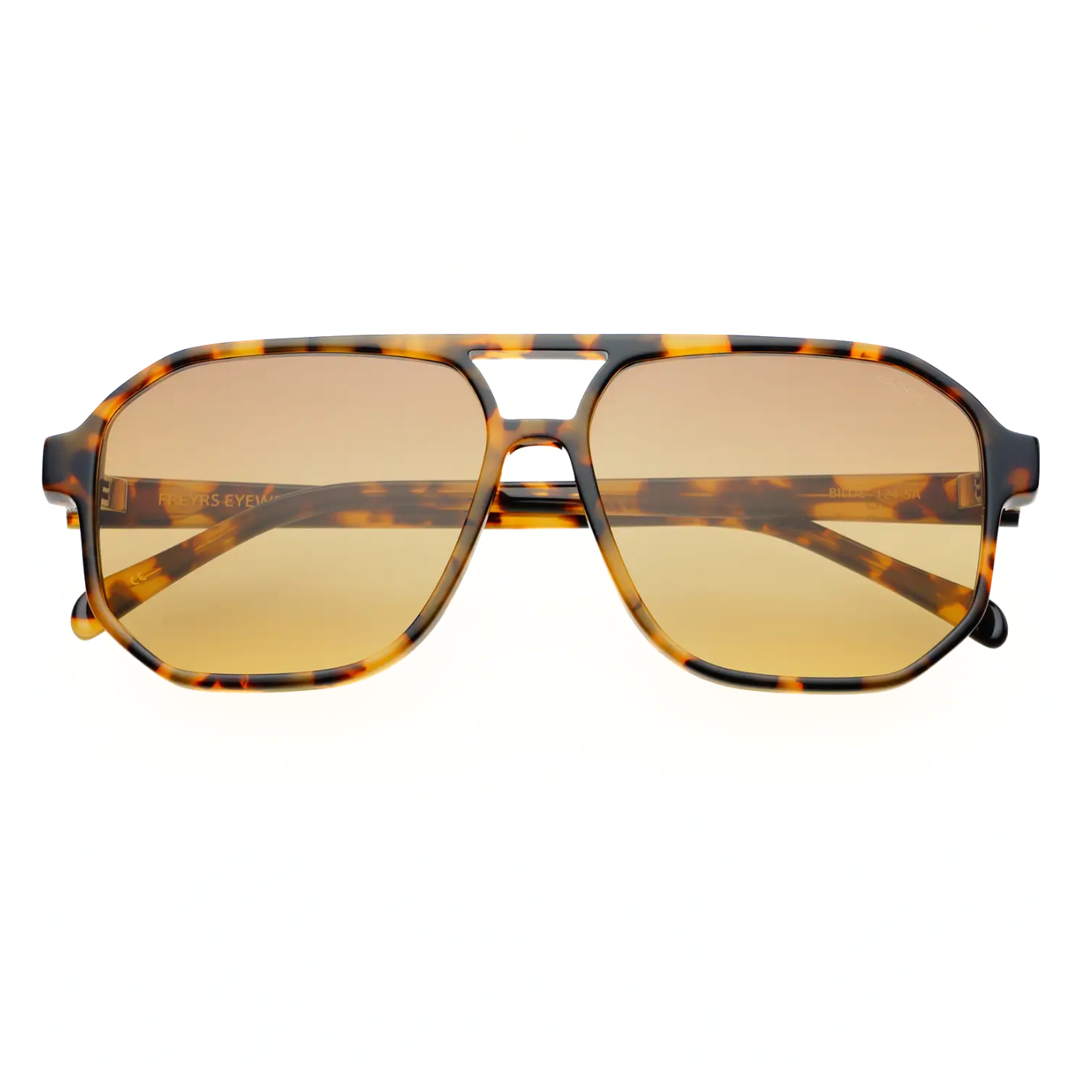 BILLIE SUNGLASSES