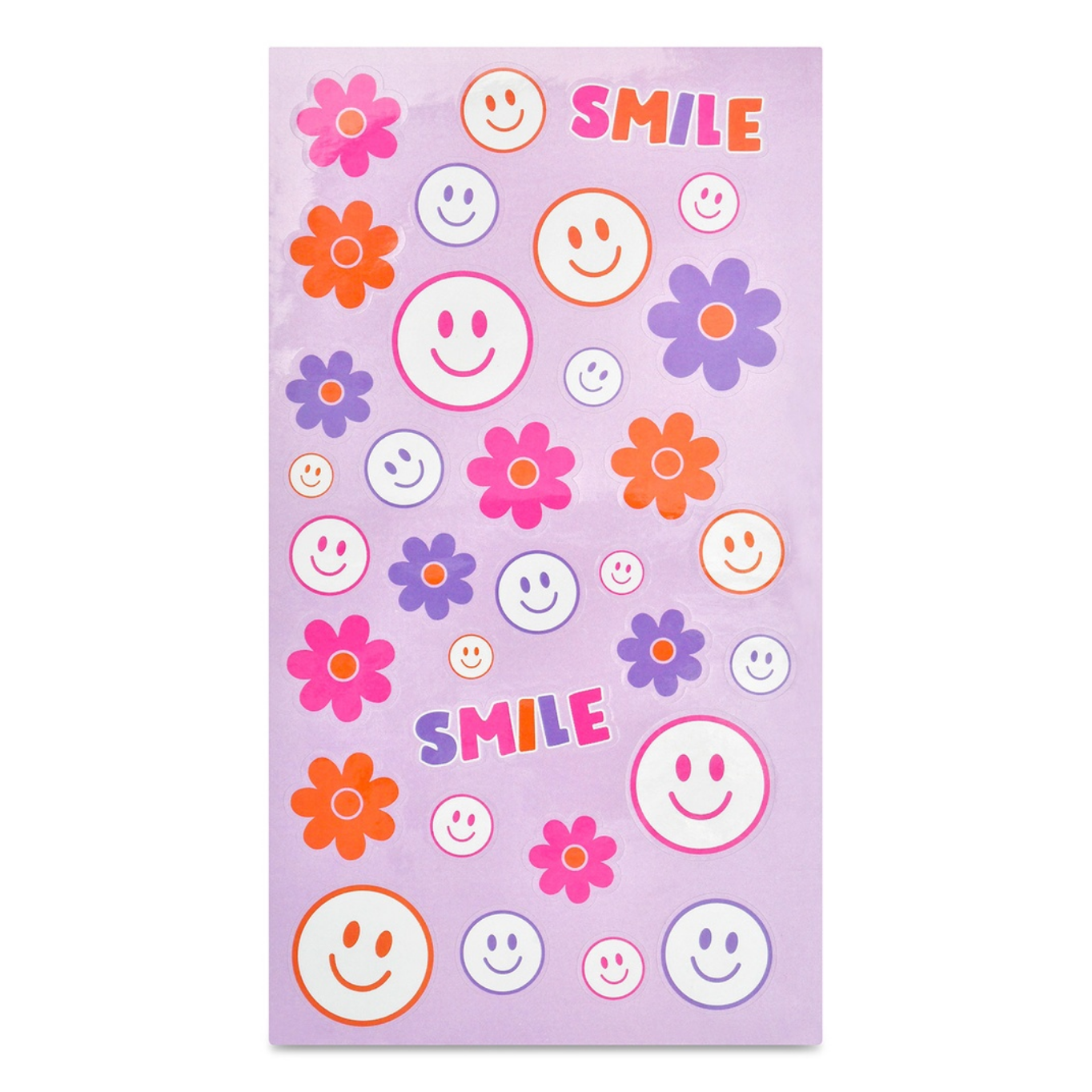CLIPBOARD SET