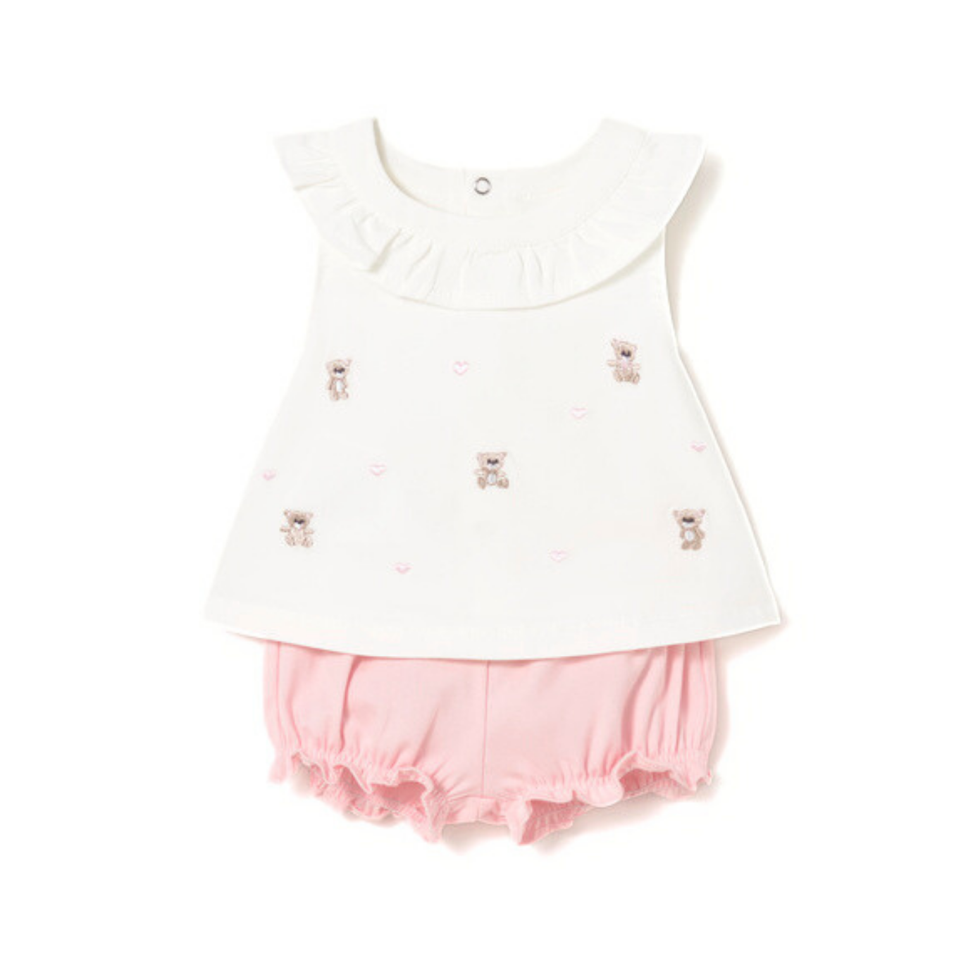 CRISTINA SET