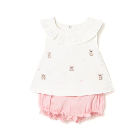 CRISTINA SET