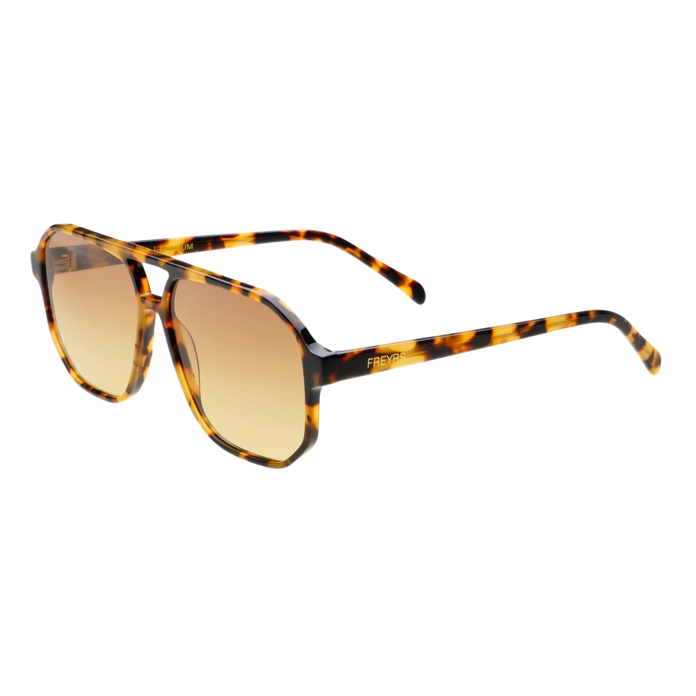 BILLIE SUNGLASSES