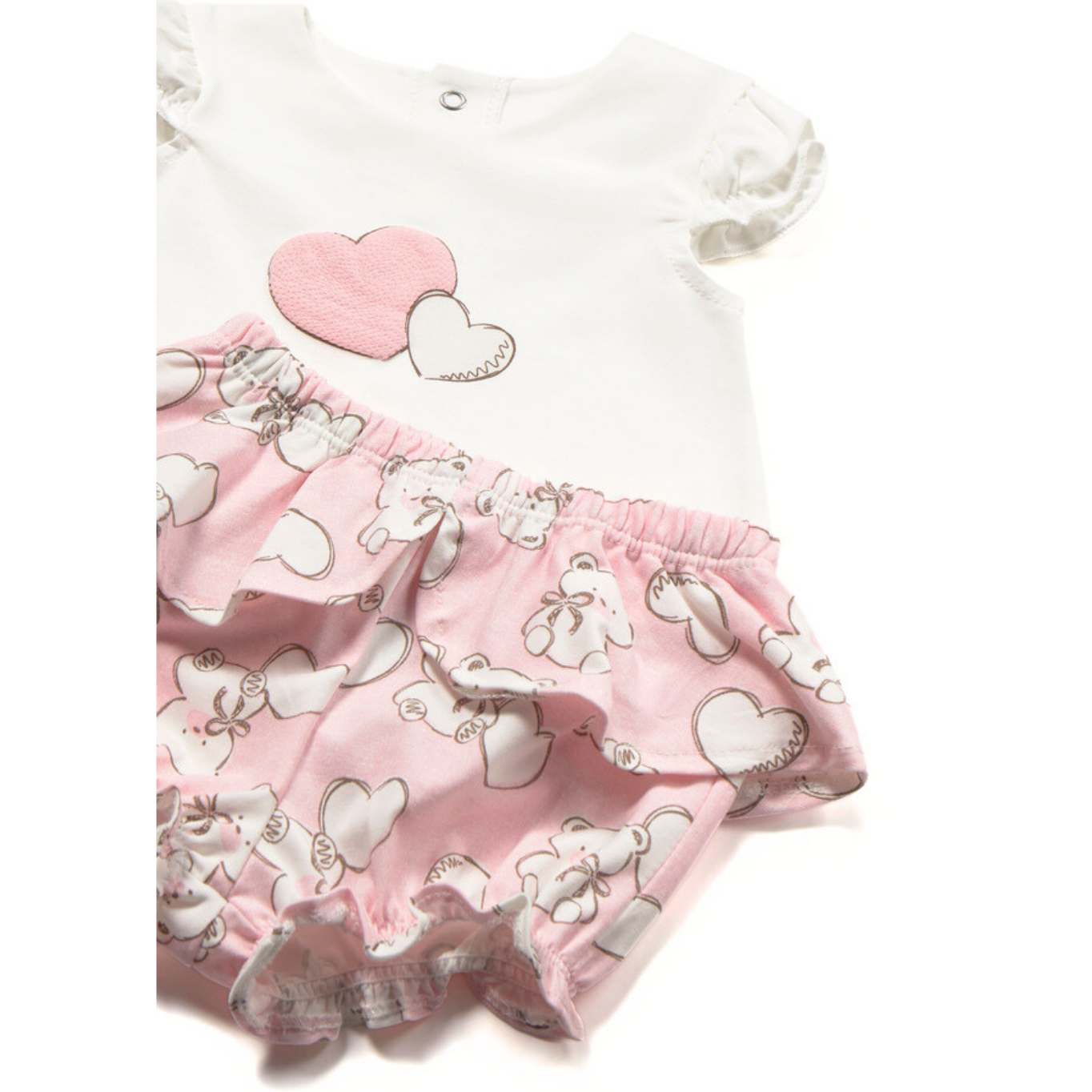 CRISTINA SET