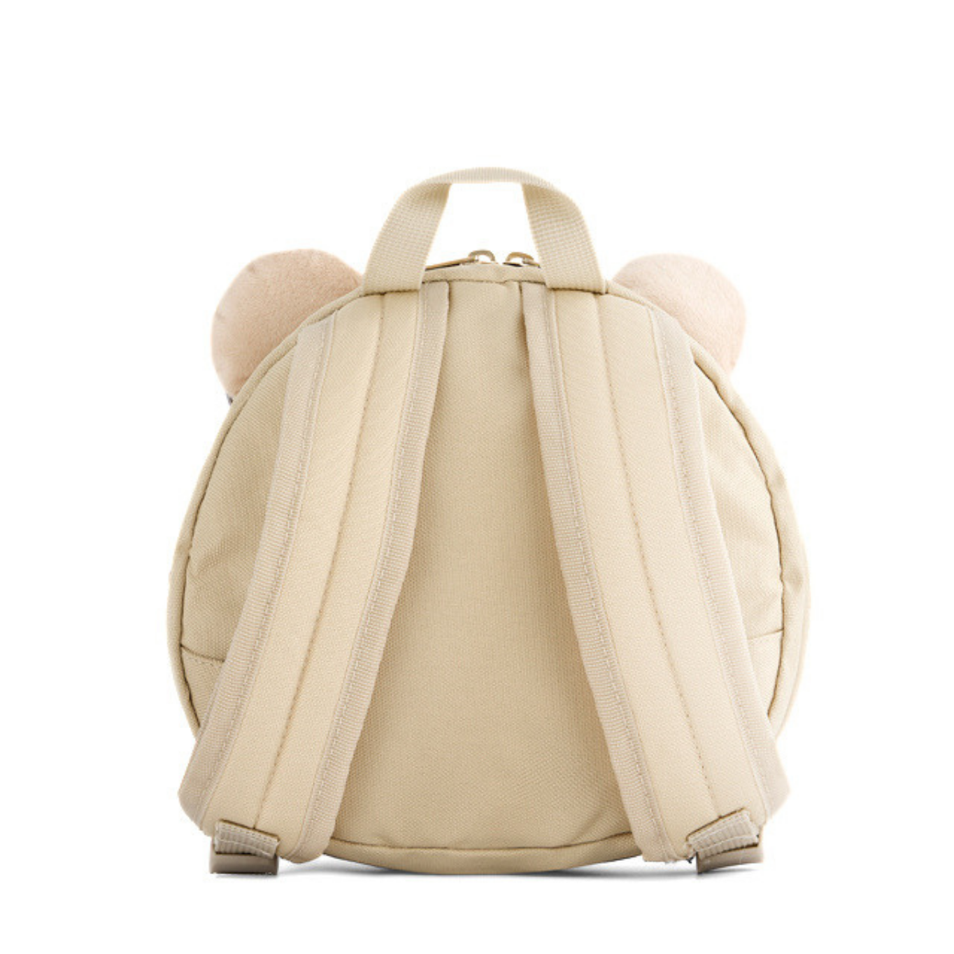 XARA BACKPACK