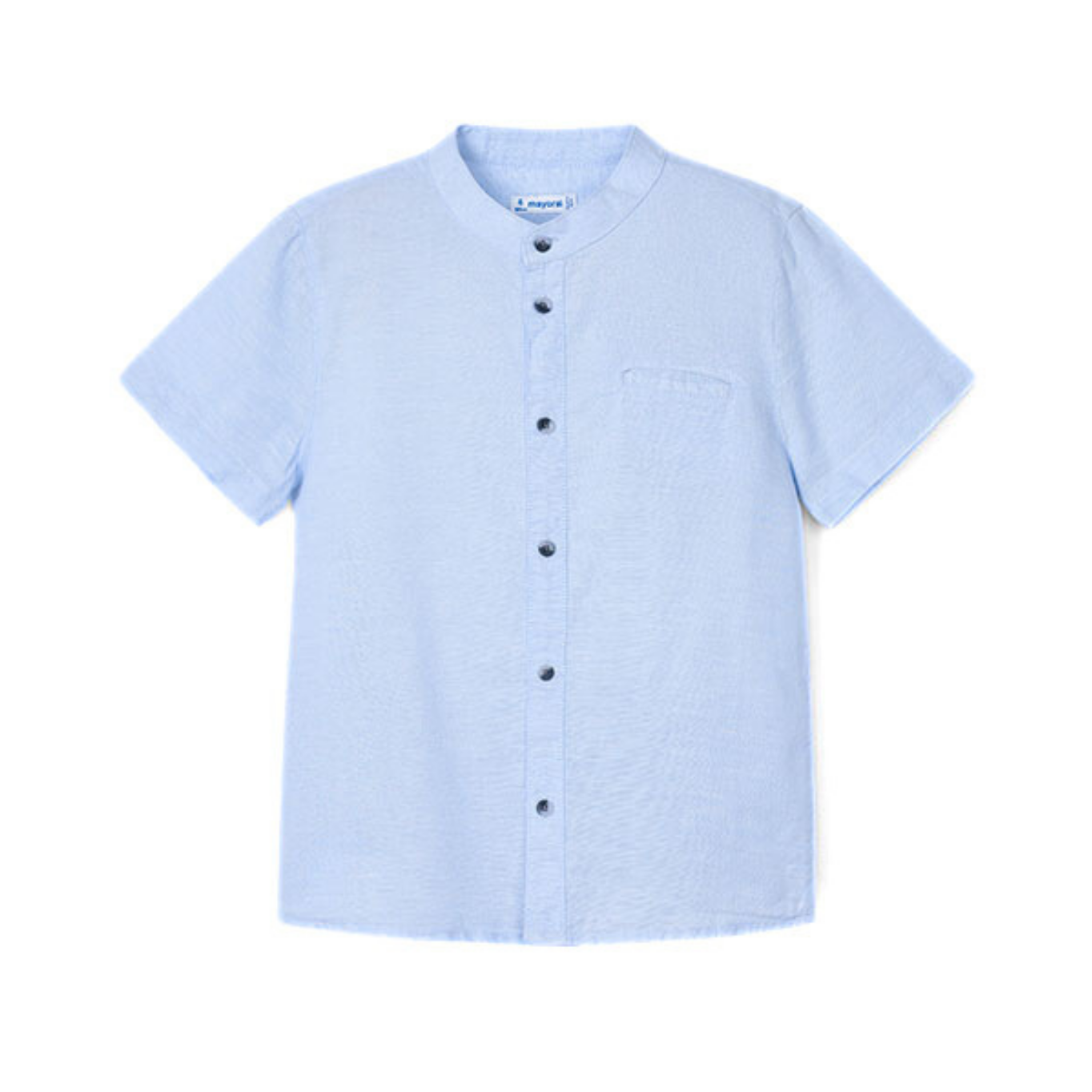 LUIS SHIRT
