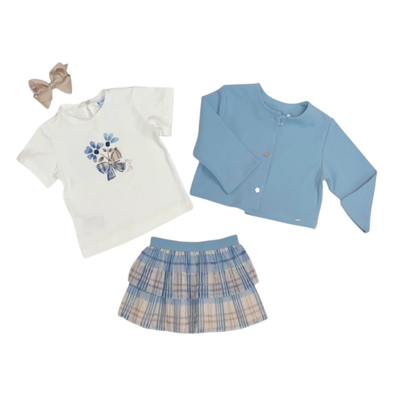 KARLA SET