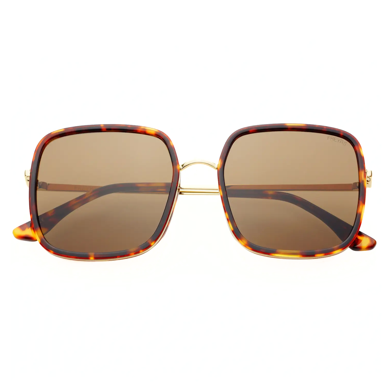 COSMO SUNGLASSES