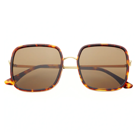 COSMO SUNGLASSES