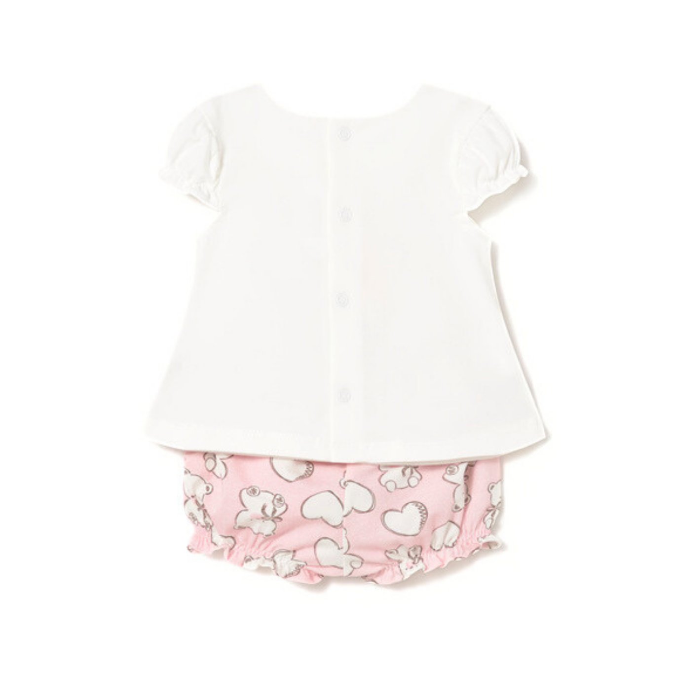 CRISTINA SET