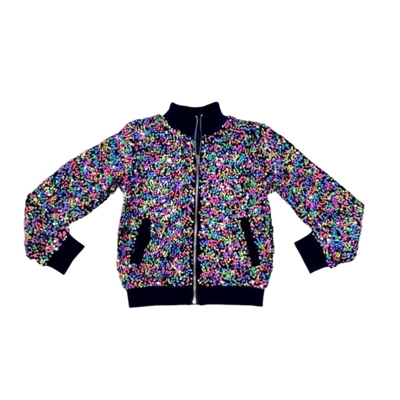 ADELA JACKET