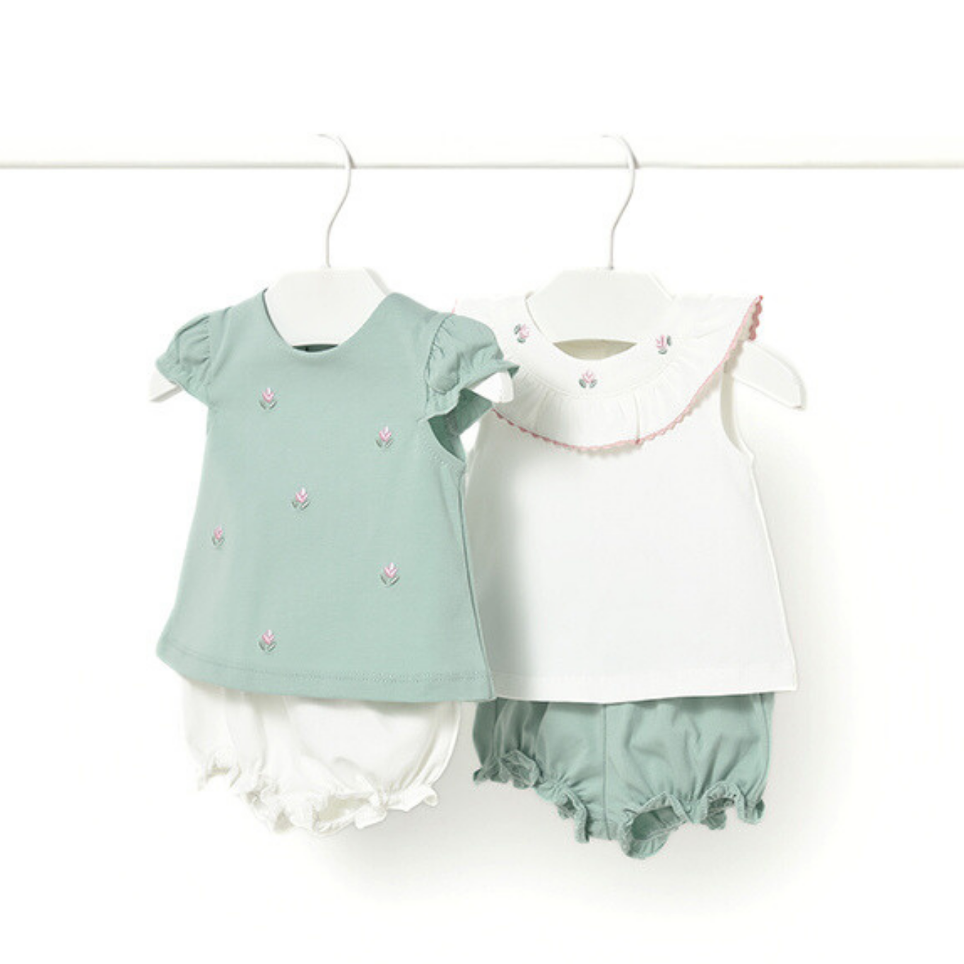 WENDY SET