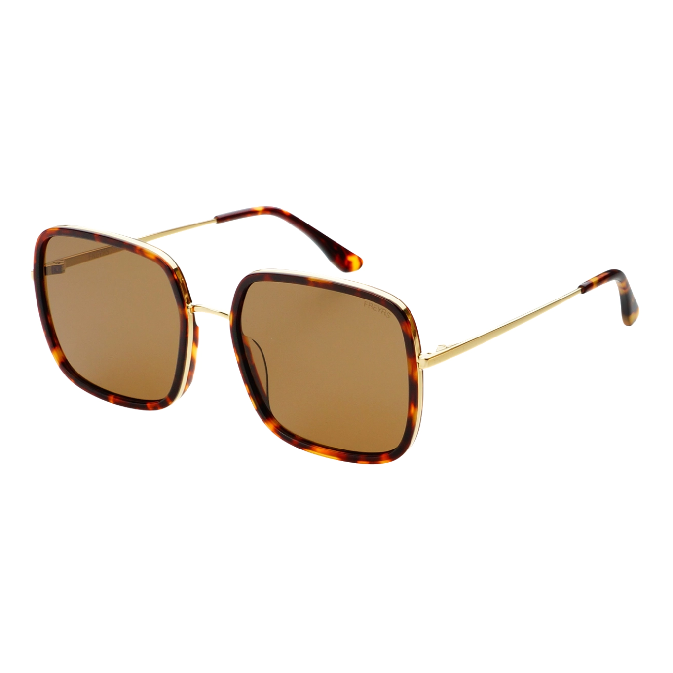 COSMO SUNGLASSES