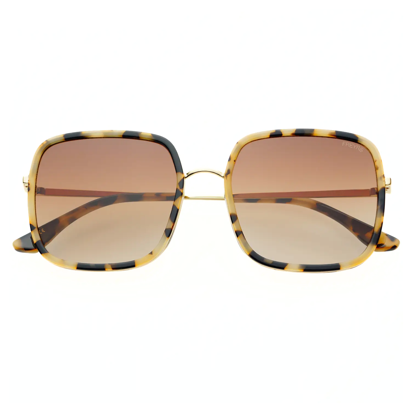 COSMO SUNGLASSES