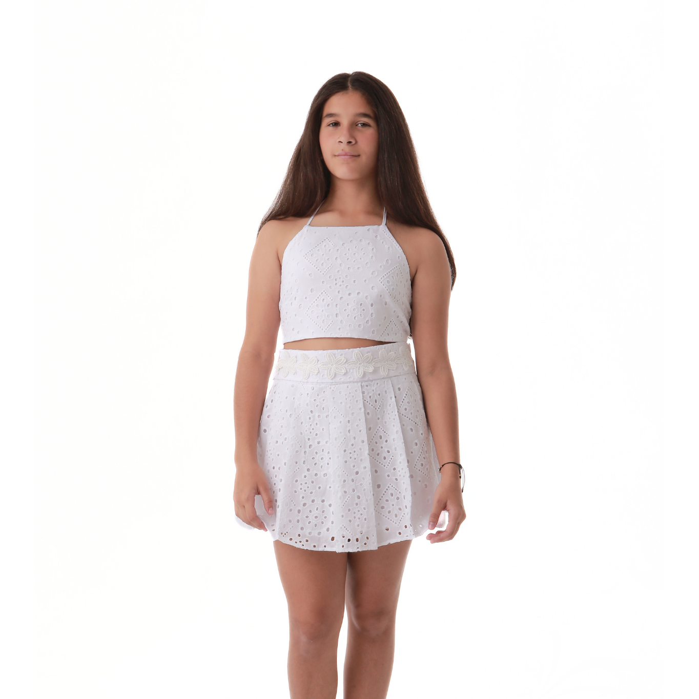 NOA SET