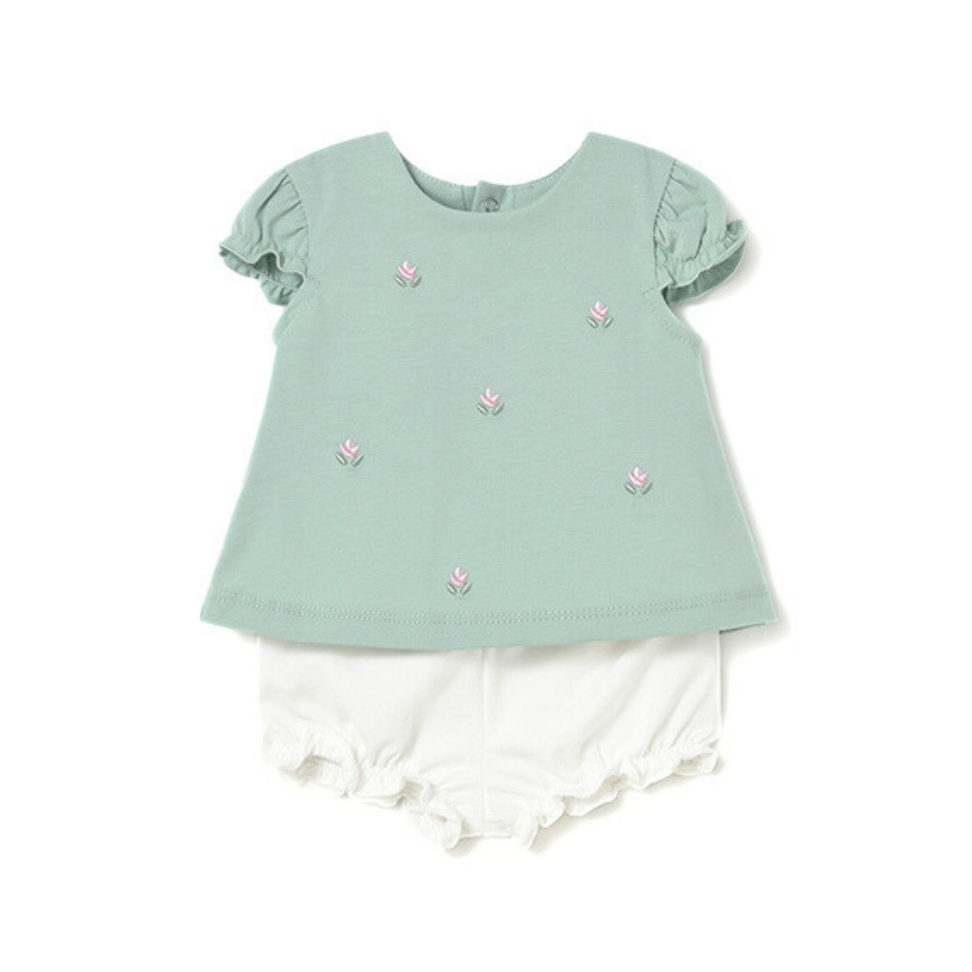 WENDY SET