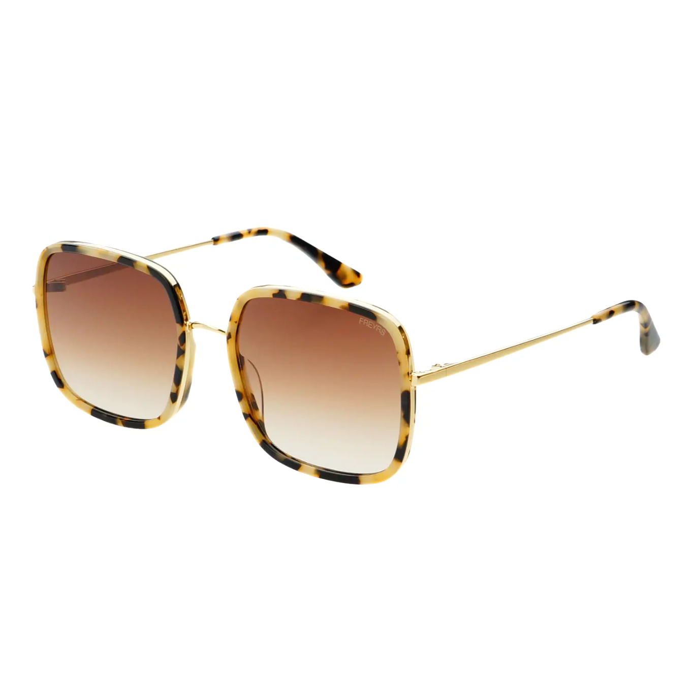 COSMO SUNGLASSES