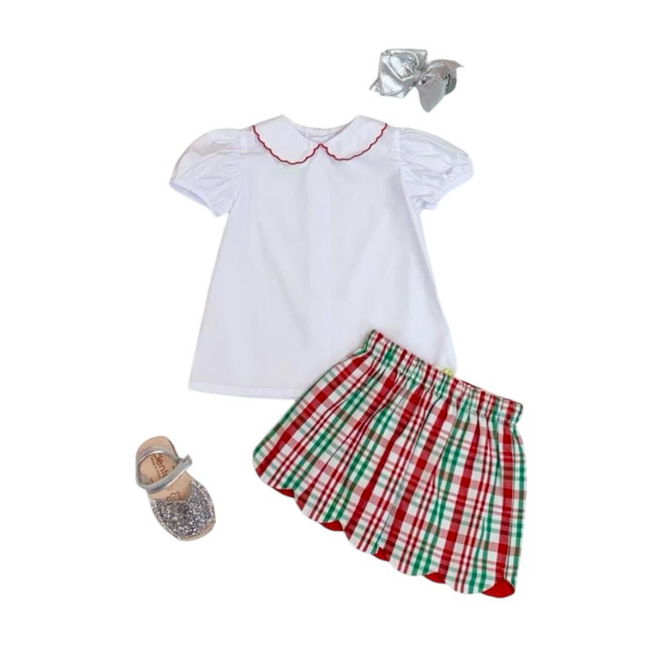 LUISA SET