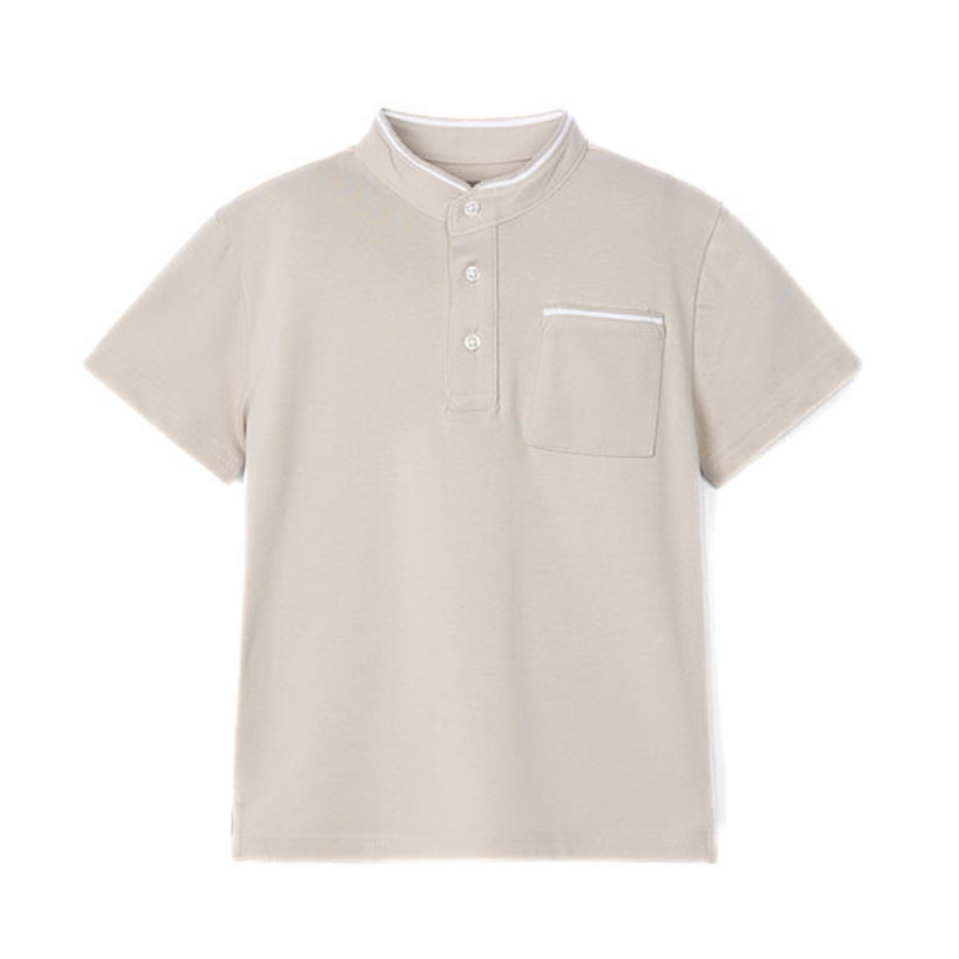 PABLO POLO