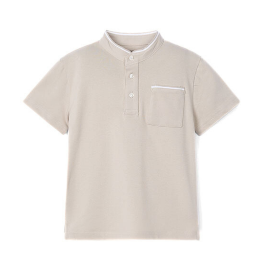 PABLO POLO