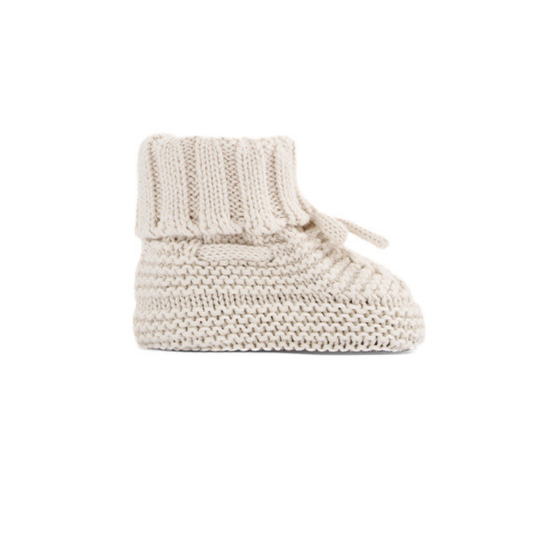 LIORE BOOTIE