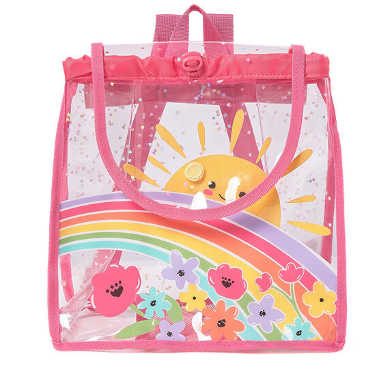 DANIELA BACKPACK