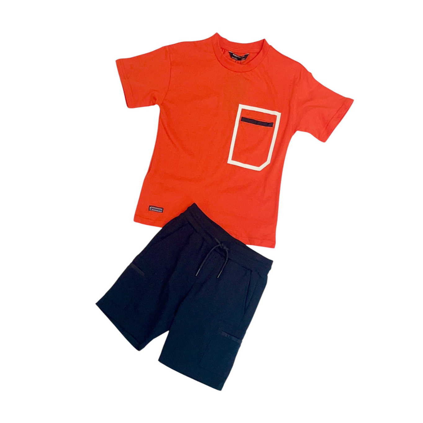 ARTURO SET