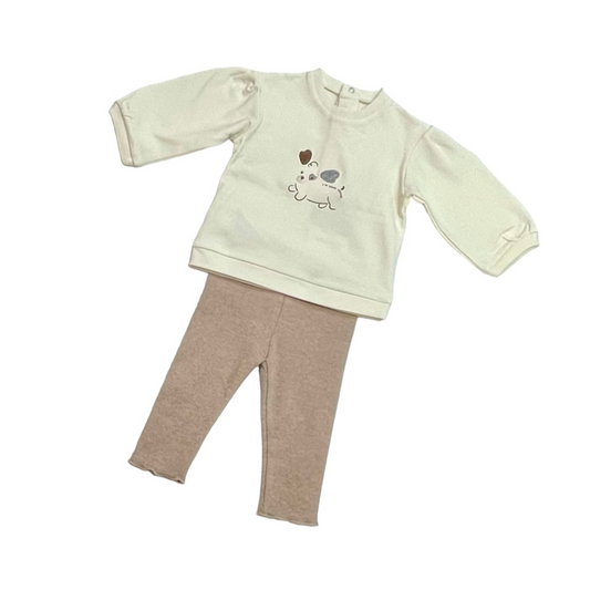 ROSA SET