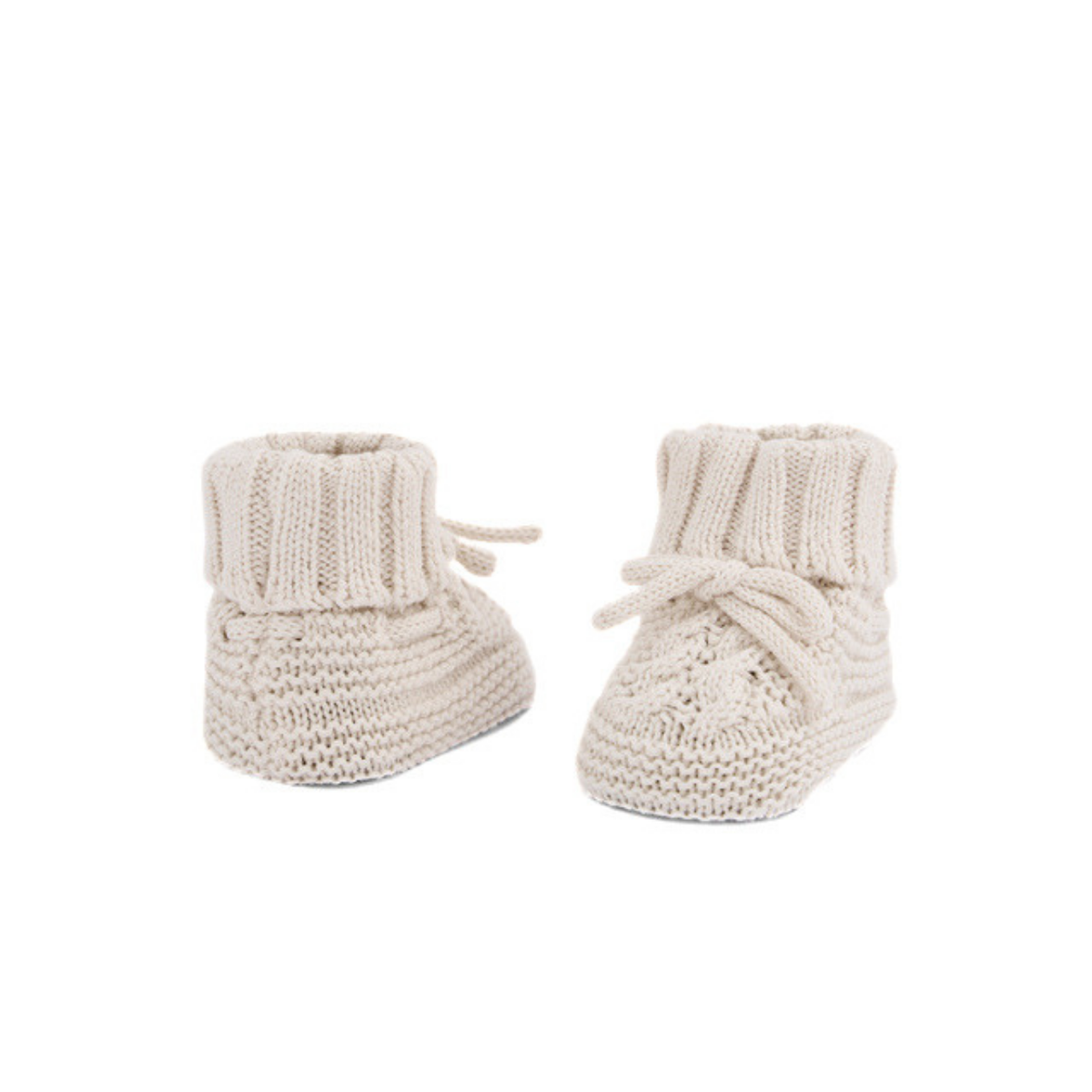 LIORE BOOTIE
