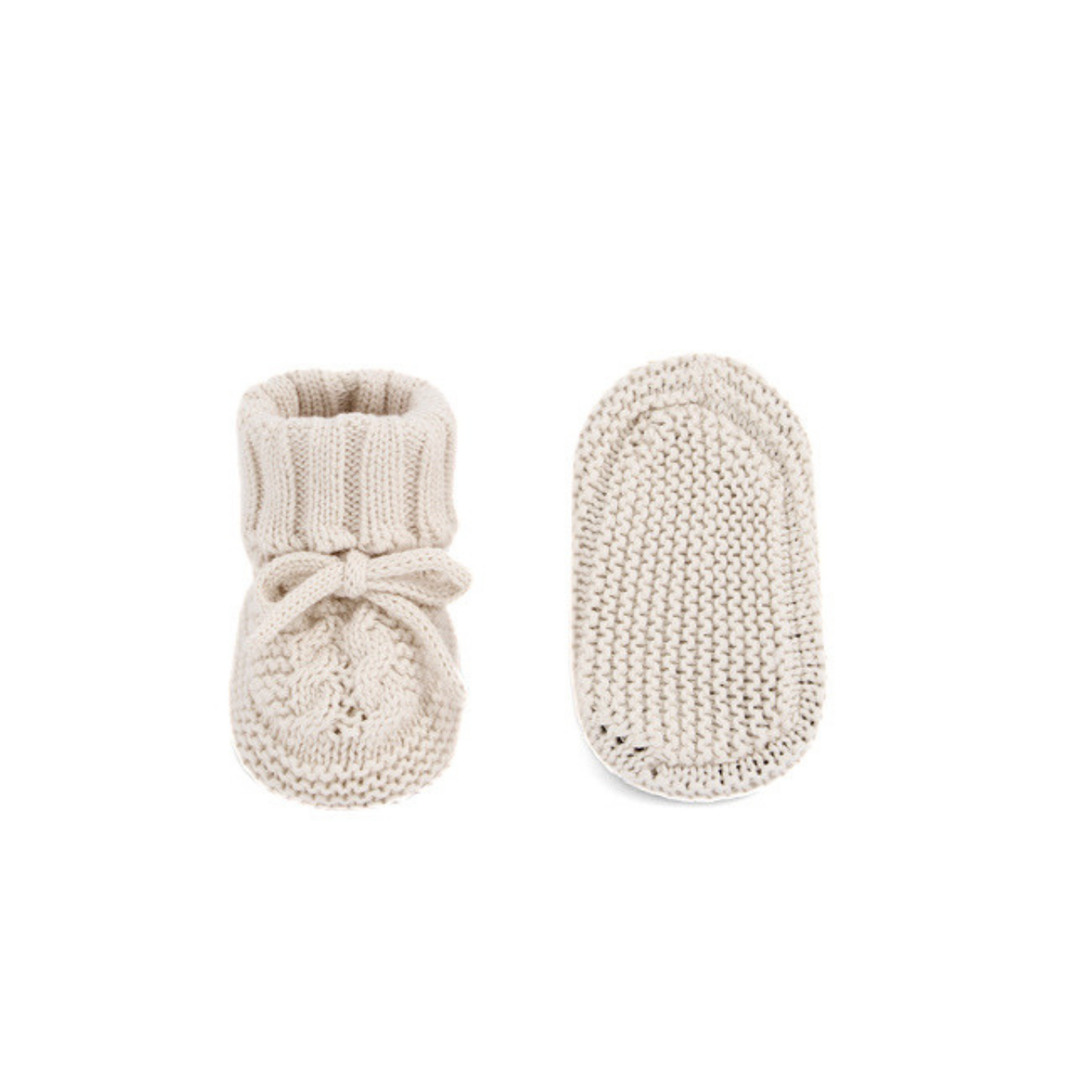 LIORE BOOTIE