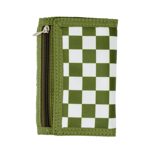 BOY WALLET