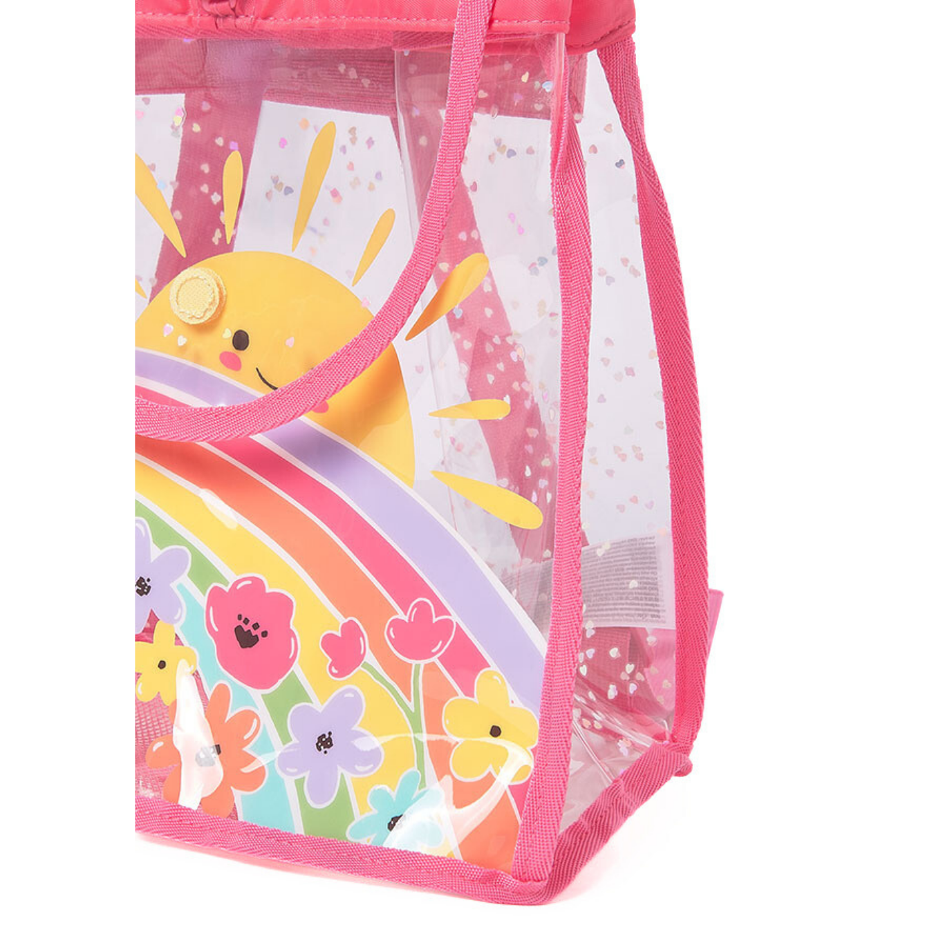 DANIELA BACKPACK