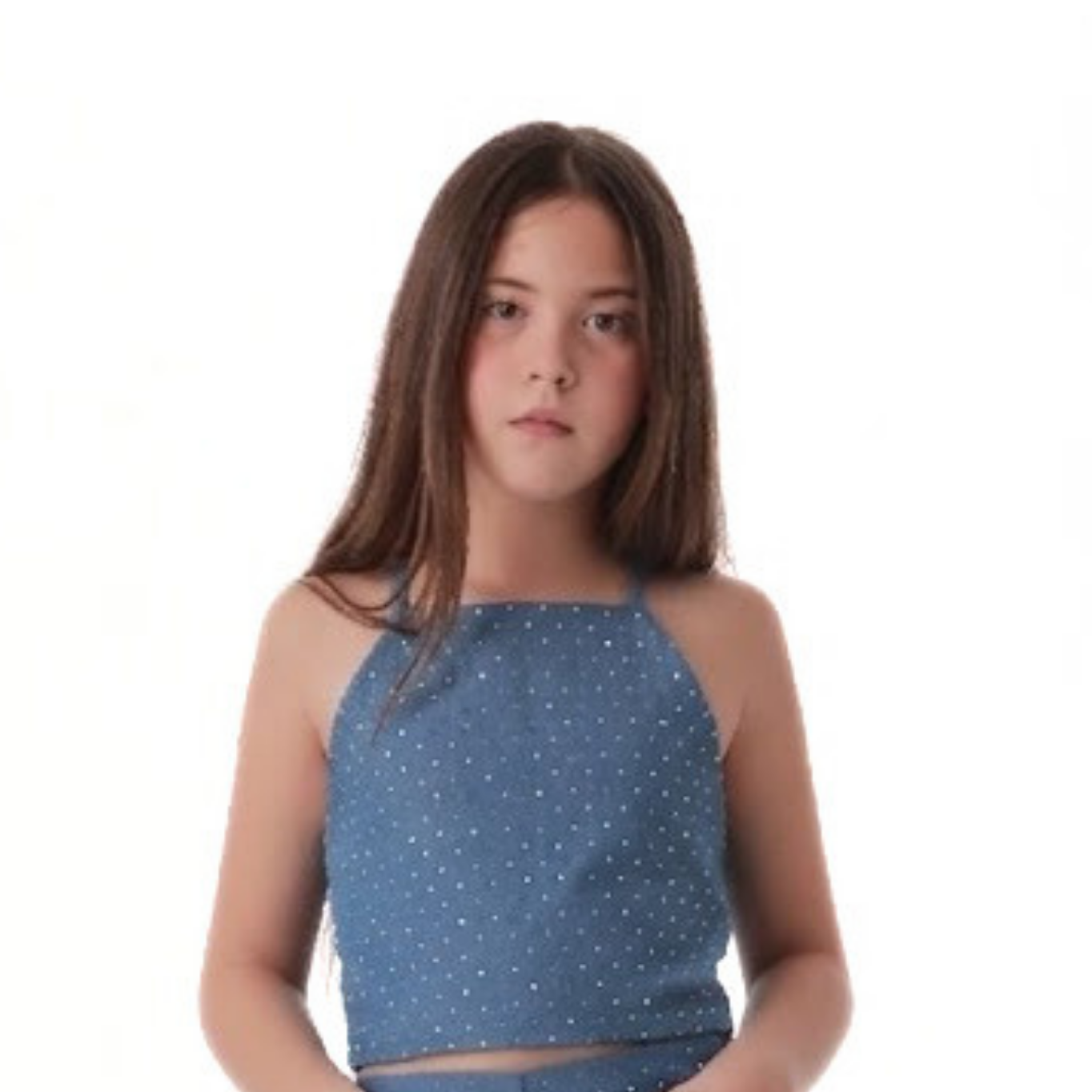 EVA TOP