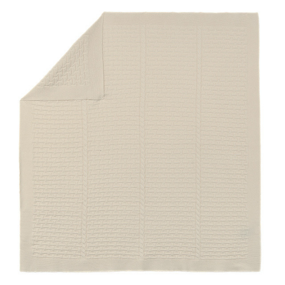 AMARI BLANKET